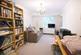 Additional image 7 of Shottermill Park, Hindhead Road, Haslemere, Surrey, GU27