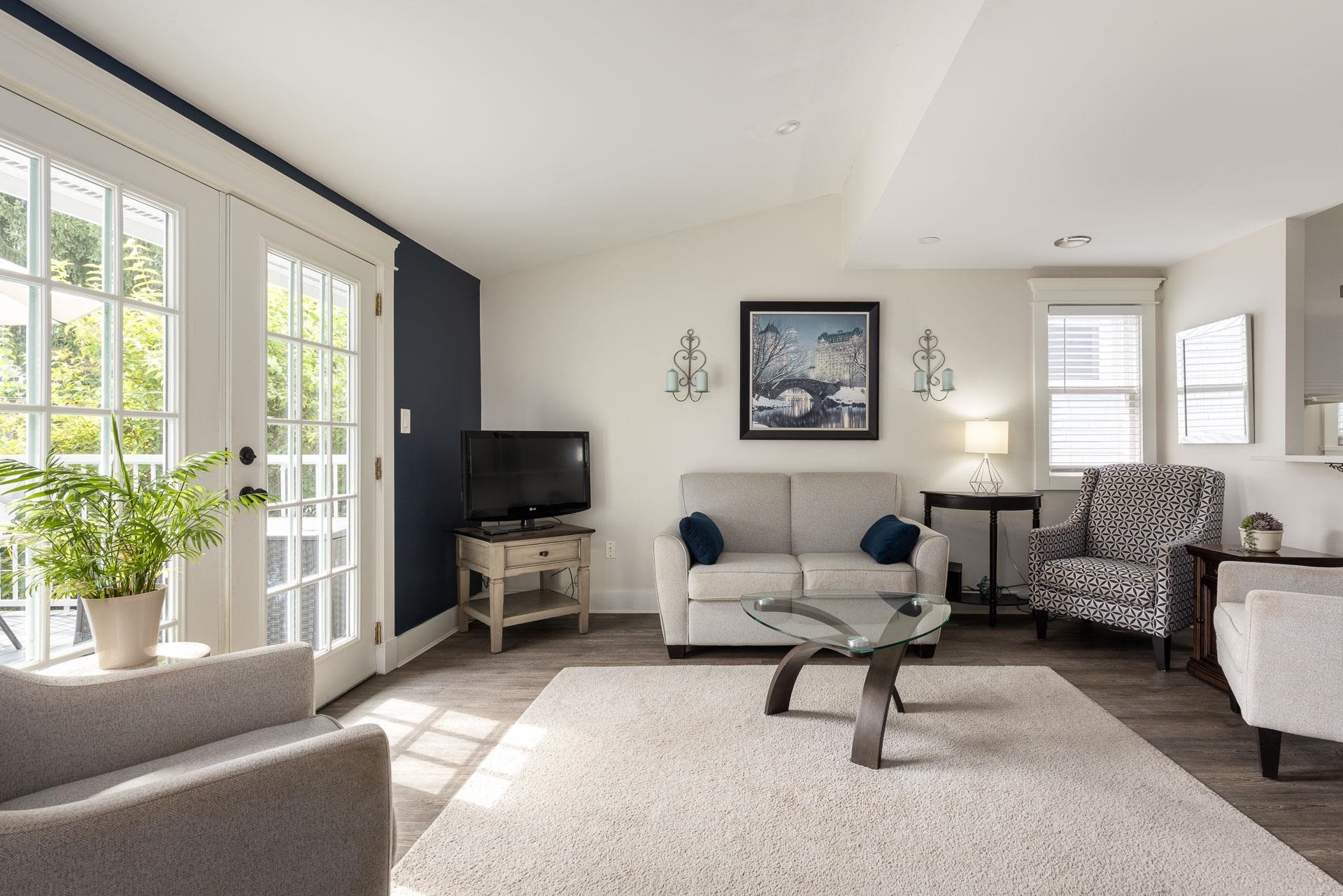 Additional image 2 of 234 Eighth Avenue, New Westminster, BC, V3L 1Y2