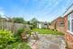 Additional image 15 of Monks Close, Formby, Liverpool, Merseyside, L37