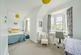Additional image 8 of St. Winifreds Road, Teddington, TW11