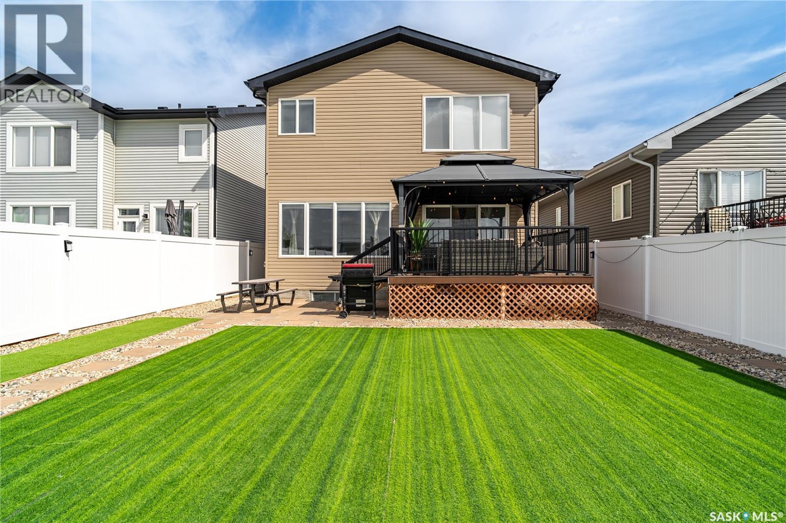 Additional image 2 of 2904 Trombley Street, Regina, SK, S4V3Y5