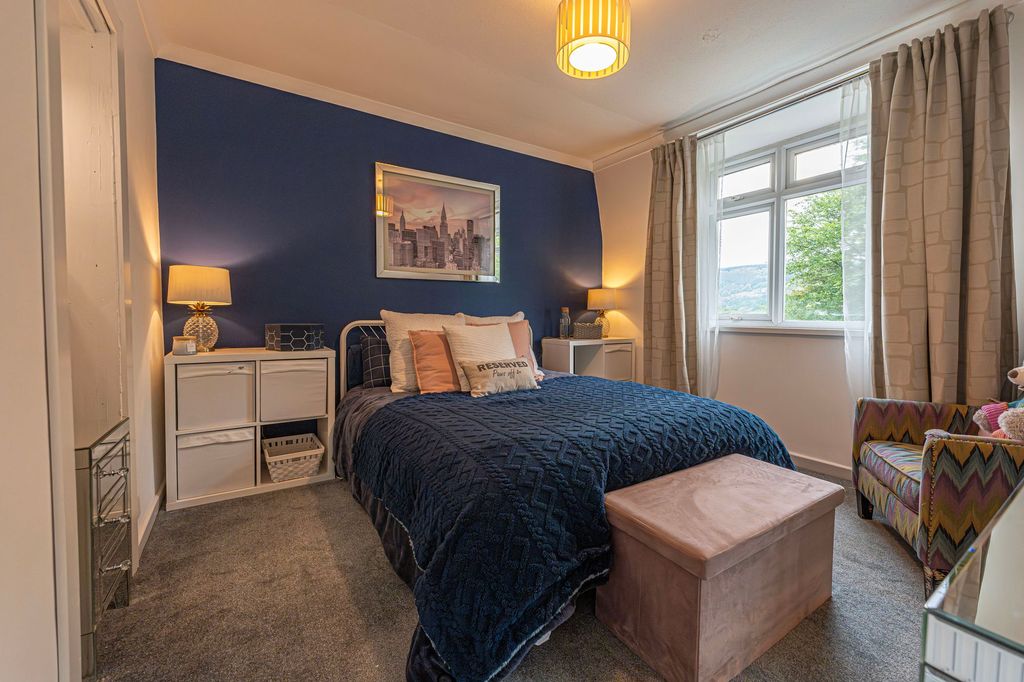 Additional image 28 of 3 bed semi-detached house for saleHigh Meadow, Abercarn NP11
