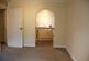 Additional image 2 of St. Georges Road, Aldershot GU12