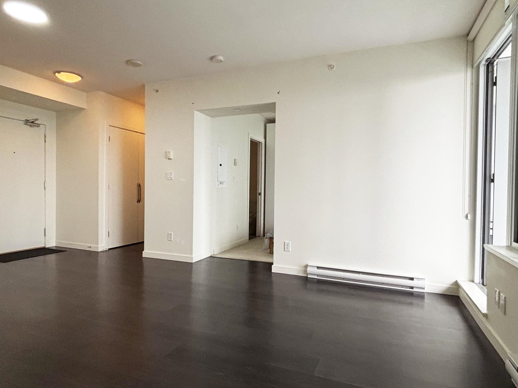 Additional image 4 of 2803-6333 Silver Avenue, Burnaby, BC, V5H 0C3