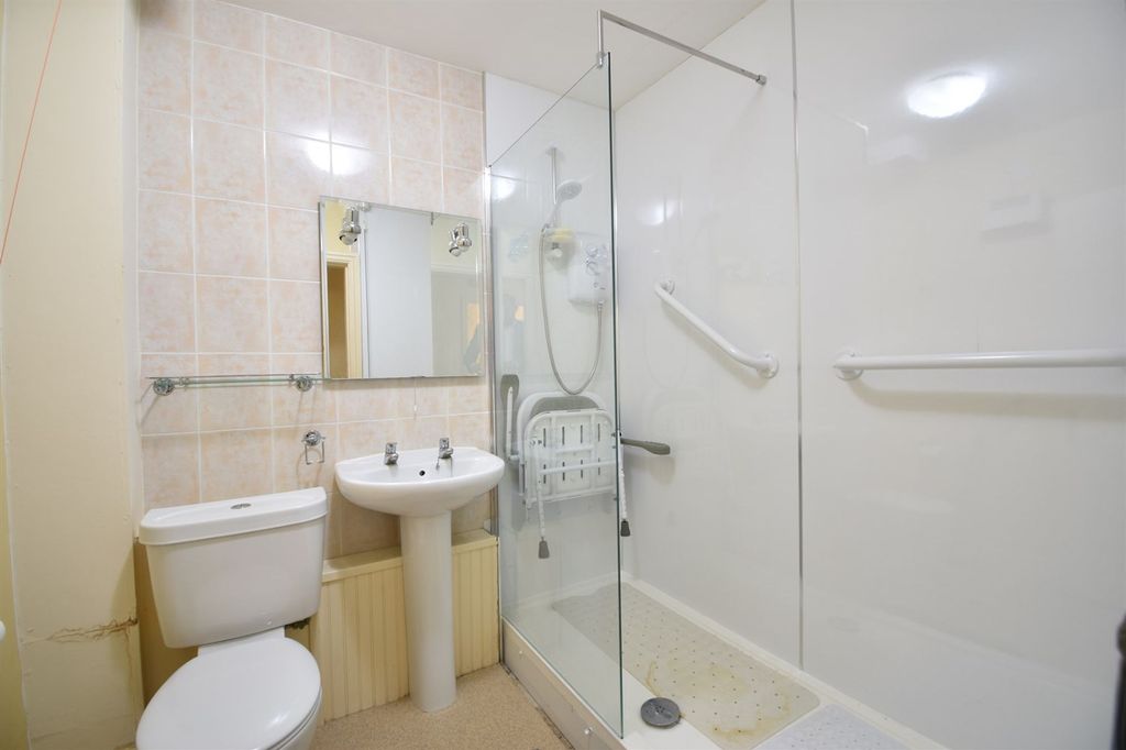 Additional image 7 of 1 bed property for saleBrook Lane, Brook View Court Brook Lane SK9