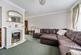 Additional image 2 of The Hook, New Barnet, Barnet, EN5