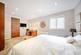 Additional image 8 of Belsize Road,  London,  NW6