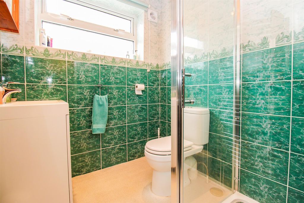 Additional image 9 of 3 bed detached bungalow for saleSolway Road, Soothill, Batley WF17