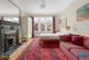 Additional image 11 of Muswell Hill Road, London, N10