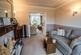 Additional image 6 of Littlefield Lane, Grimsby, Lincolnshire, DN34