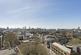 Additional image 8 of Wyclif Street, London, EC1V