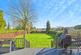 Additional image 29 of Leicester Road, Leicester LE19
