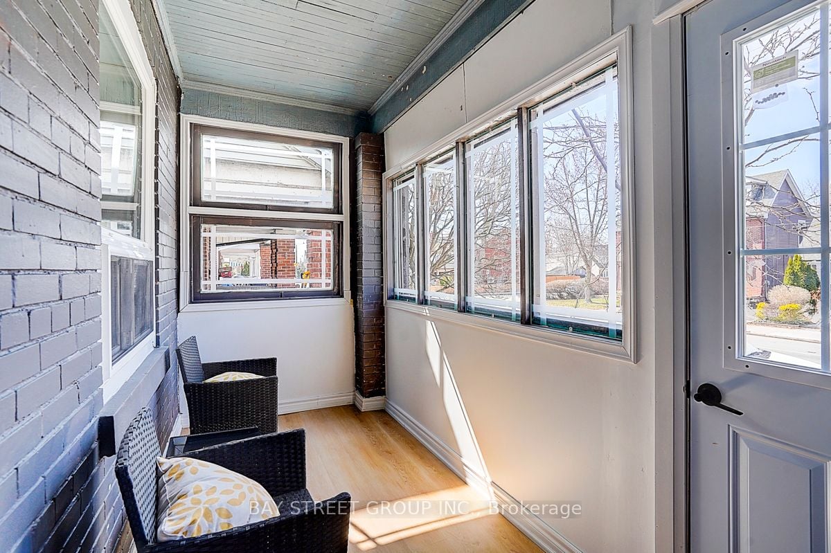 Additional image 5 of 85 Donlands Avenue, Toronto, ON, M4J 3N9