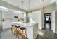 Additional image 10 of Goodwyns Vale, London, N10