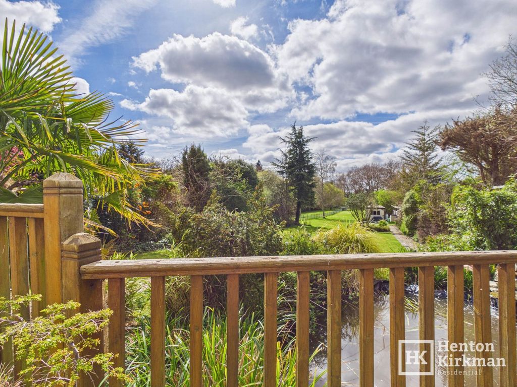 Additional image 39 of 5 bed detached house for saleNoak Hill Road, Billericay CM12