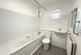 Additional image 10 of Burleigh Walk, London, SE6