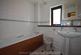 Additional image 4 of Wheatley Close, London