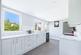 Additional image 9 of Windermere Road, Haydock, WA11