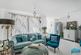 Additional image 4 of Delta Mews, Mill Hill, London, NW7