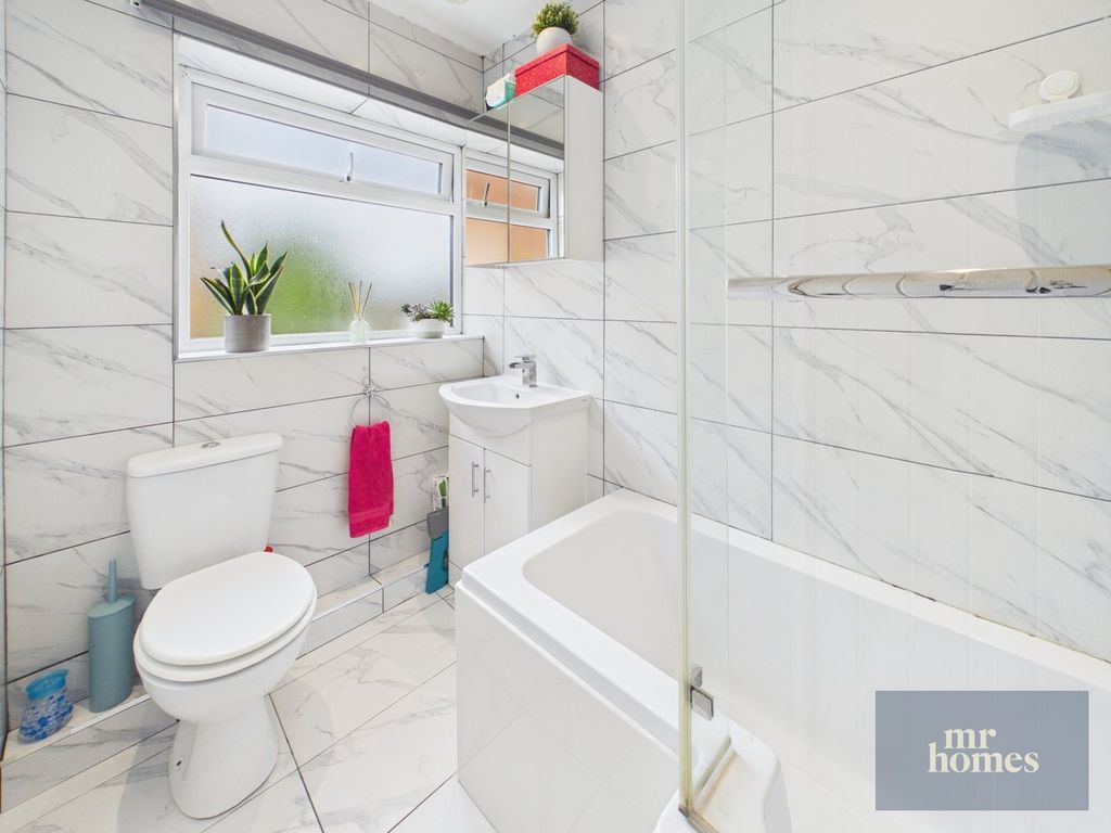 Additional image 4 of 2 bed maisonette for saleFairwood Road, Fairwater, Cardiff CF5
