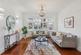 Additional image 5 of Kings Drive, Thames Ditton, KT7