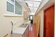 Additional image 26 of St. Carantoc Way, Crantock, Newquay, Cornwall, TR8