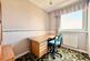 Additional image 17 of Monmouth Close, Portishead, Bristol, Somerset, BS20