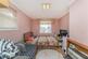 Additional image 8 of Haselbury Road, London