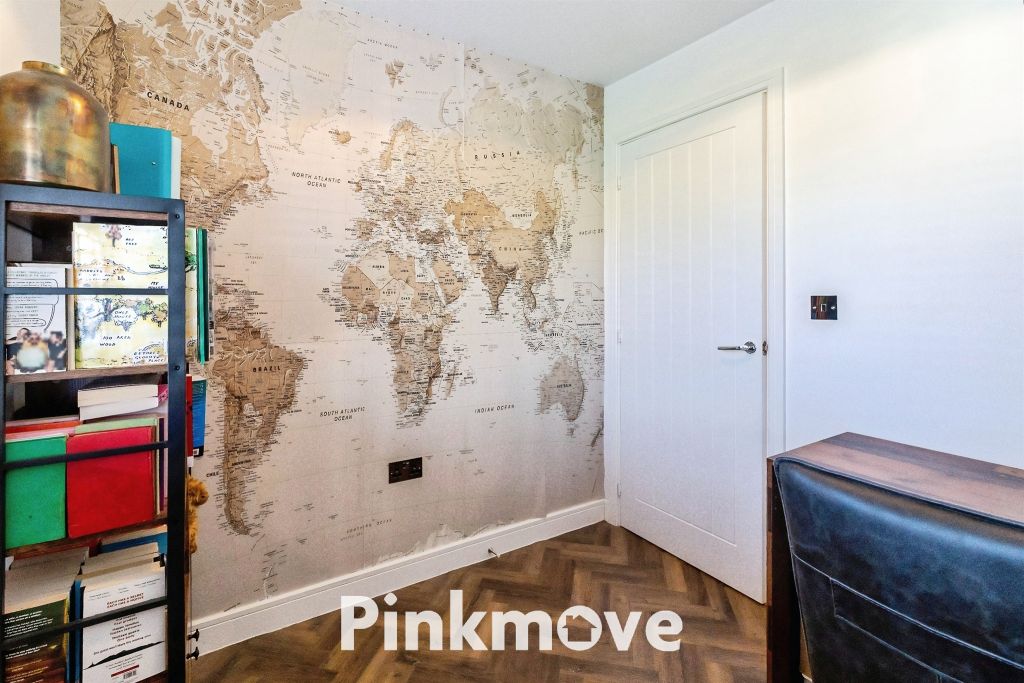 Additional image 20 of 4 bed detached house for saleRhodfa'r Eos, Pontrhydyrun, Cwmbran NP44