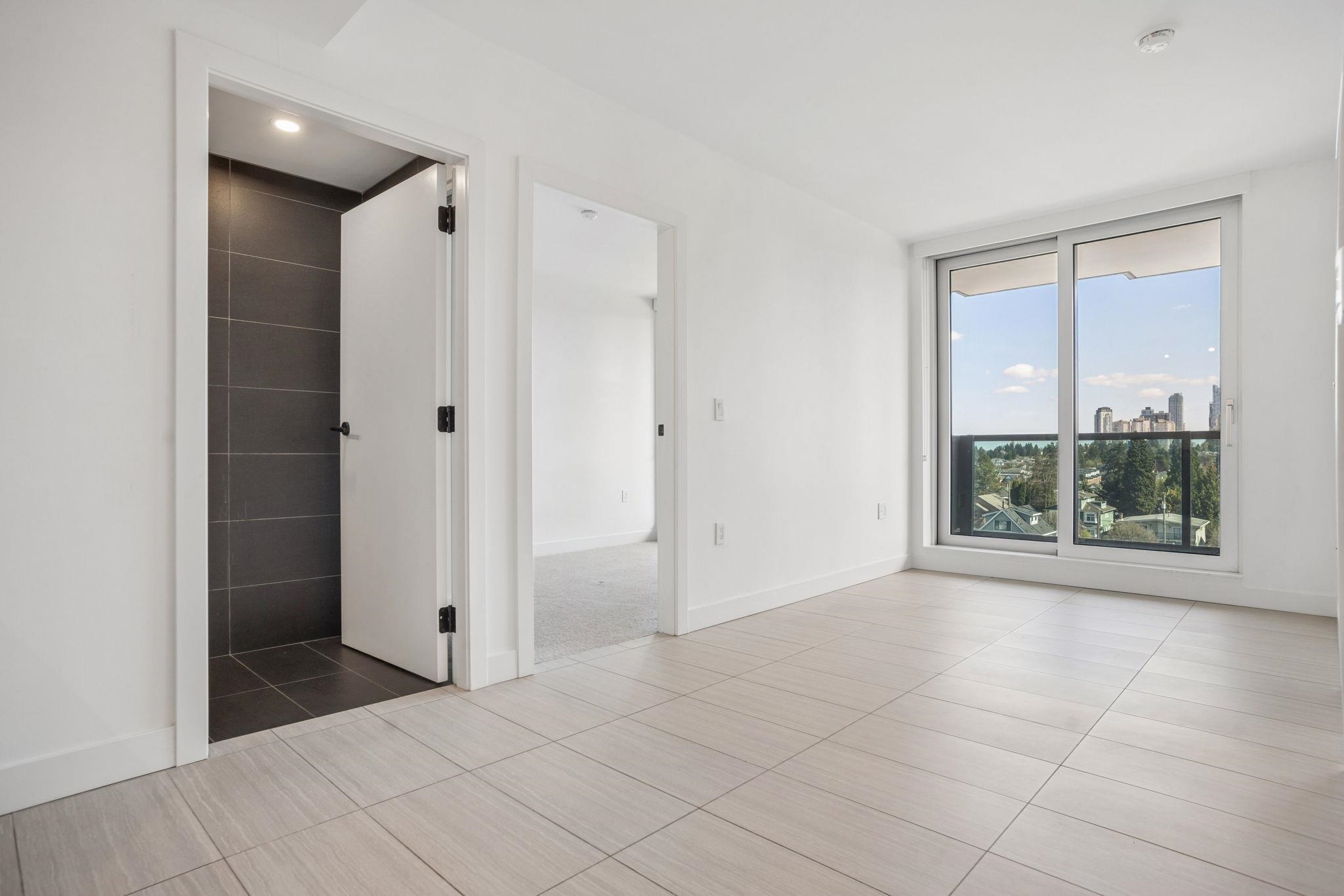 Additional image 2 of 804-5058 Joyce Street, Vancouver, BC, V5R 0J9