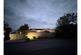 Additional image 31 of Dunsfold Road, Cranleigh, GU6