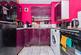 Additional image 4 of Linnet Way, Purfleet-on-Thames, RM19