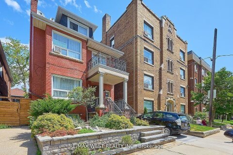 Additional image 8 of Bsmt-237 Vaughan Road, Toronto, ON, M6C 2M8