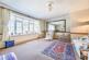 Additional image 4 of Calshot Way, Enfield