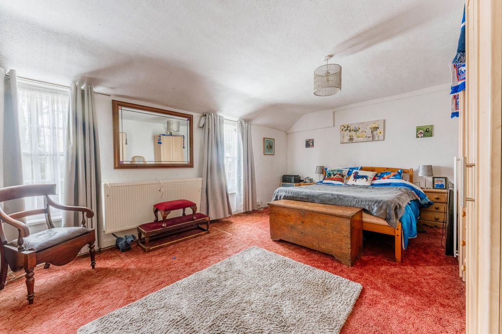 Additional image 9 of 4 bed end terrace house for saleUpper Olland Street, Bungay NR35
