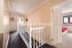 Additional image 18 of Great Owl Road, Chigwell, IG7