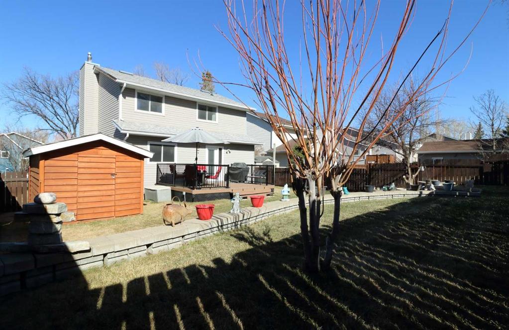 Additional image 5 of 8 Meadow Place SE, Airdrie, AB, T4A 1W4