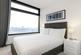 Additional image 8 of Principal Place, Worship Street, London, EC2A
