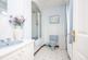Additional image 17 of Lancaster Rise, Mundesley, NR11