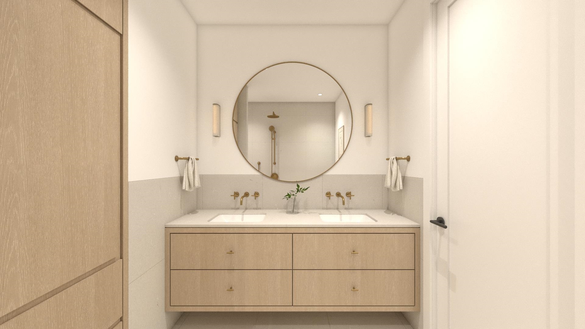 Additional image 6 of 13-3712 Edgemont Boulevard, North Vancouver, BC, V7R 2P7
