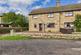 The Meadows, Thropton, Morpeth, Northumberland
