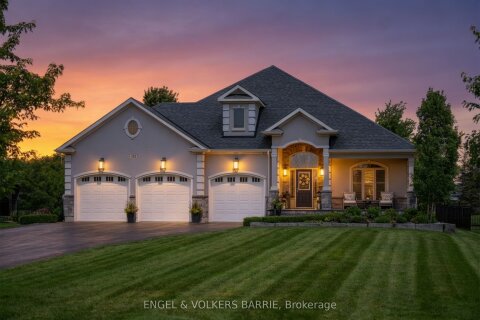 Additional image 8 of 327 Sunnybrae Avenue, Innisfil, ON, L9S 0K9