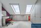 Additional image 51 of Burns Way, Hounslow, TW5