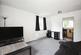 Additional image 3 of Grindle Road, Longford, Coventry, CV6