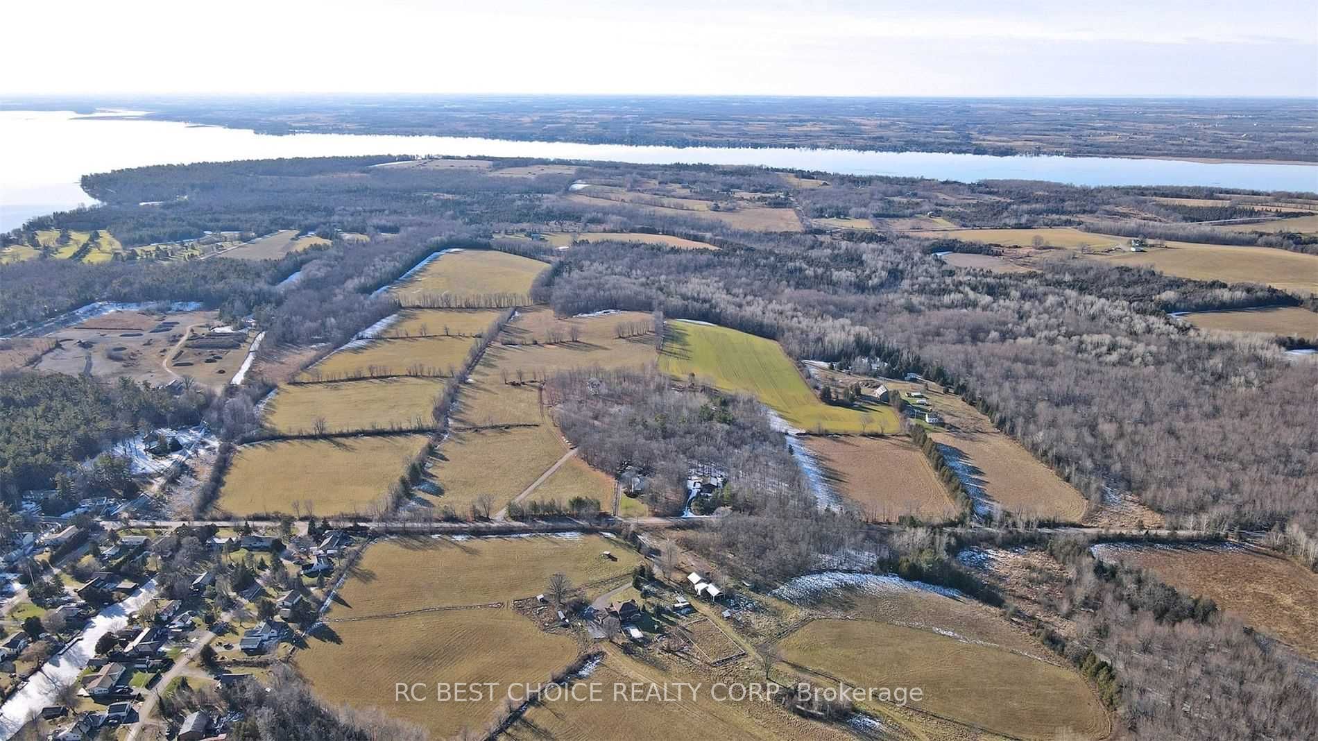 Additional image 5 of 571 Hickory Beach Road, Kawartha Lakes, ON, K0M 1N0