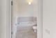 Additional image 8 of Plot 60 , The Ewenny  at Saint Sannans Field, Bedwellty Road,  CF81