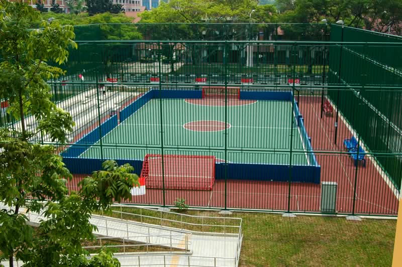 Additional image 11 of 227 Bukit Batok Central