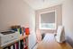 Additional image 3 of Devonshire Hill Lane, N17, Tottenham, London, N17