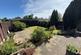 Additional image 6 of Farley Hill, Luton LU1