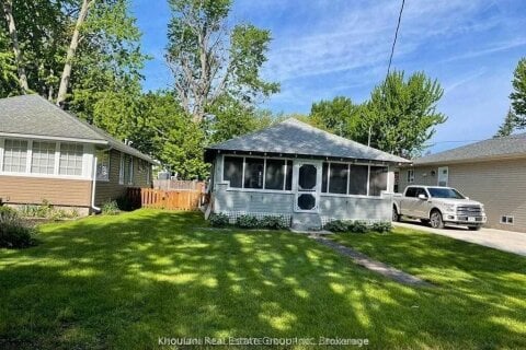 Additional image 7 of 315 Eastwood Avenue, Fort Erie, ON, L0S 1B0